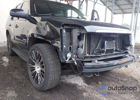 2011 GMC Yukon Slt from USA, damaged, VIN 1GKS2CE0XBR344368